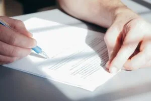 Read more about the article 2024郵輪保險推薦：如何在郵輪旅行中選擇合適的保險方案？